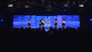 @DomLica_s video Tweet