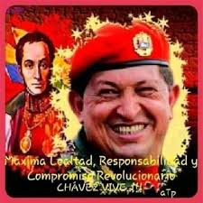 William Linares (@WilliamsLinare2)