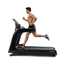 R70 Elite Treadmill Pacemaster Best Cardio Machine Cardio Equipment Treadmill