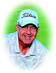 Daniel Albert Morgan