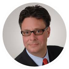 und Bautenschutz Raumausstatter 52349 Düren