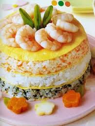 Are you looking for birthday cake alternatives to break with tradition? 65 Savory Cakes Ideas Savory Food Savoury Cake