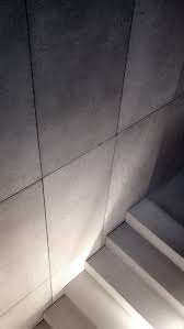 Epingle Par Abhiram Bathina Sur Wall Finishes For Dhaba Idees Pour La Maison Idee Deco Maison