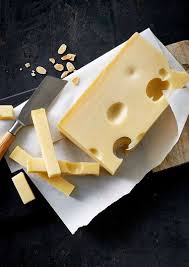 It must be matured for a minimum of 4 months, though some varieties can emmentaler is traditionally served sliced or cut into cubes, but it also incorporates well into various dishes, and it is one of the most common cheese. Emmentaler Everything You Need To Know About Emmentaler Castello Castello