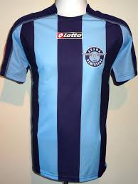 Adana demirspor 2020/2021 fikstürü, iddaa, maç sonuçları, maç istatistikleri, futbolcu kadrosu fikstür sayfasında adana demirspor takımının güncel ve geçmiş sezonlarına ait maç fikstürüne. Adana Demirspor Home Camisa De Futebol 2013 2014