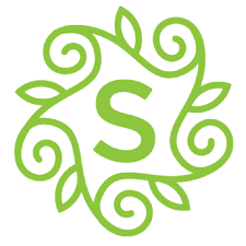 Categories delivery service, florists, horticulture products & services services. Scotts Flowers Nyc Home Facebook
