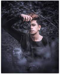 Free Lightroom Mobile Preset Lightroom Mobile Preset Lightroom Presets Portrait Free Lightroom Presets Portraits Lightroom Presets For Portraits