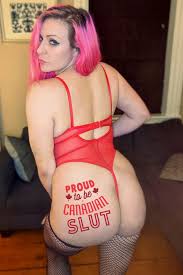 TW Pornstars - Marie Green, Xoxo ❄️🐰. Twitter. Happy Canada Day, eh Hope  you get as hard as our lumber. 5:20 AM - 1 Jul 2020