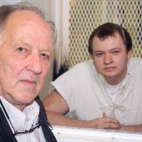 Blaine Milam's Instagram, Twitter & Facebook