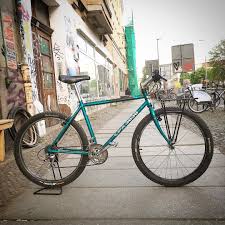 Checker Pig Cpx 3030 Porteur Checkerpig 3030 Mtb Classicmtb Porteur Hundetransport Hundefanger Dog Mountainbike Frontrack Bike Bicycle Pig