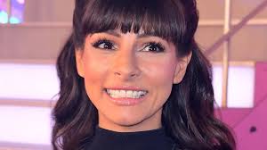 Roxanne Pallett's life now