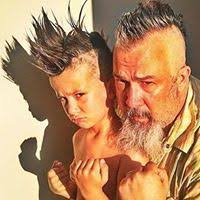 Songs from a Voice by Baron Wormser