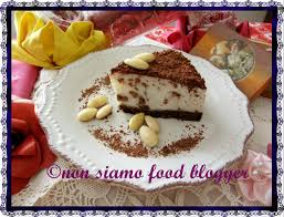 Maybe you would like to learn more about one of these? Torta Fredda Allo Yogurt Senza Burro Nonsiamofoodblogger