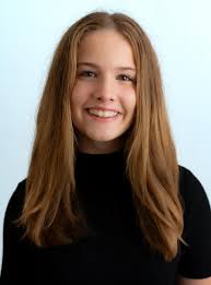 Lucy Baehr Photography добавила...