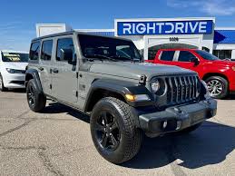 Image result for Sting Gray 2020 Wrangler