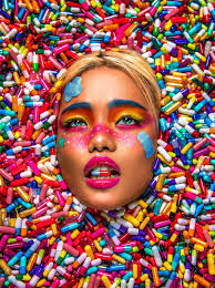 WCC Debuts Dopamine + Disintegration Exhibition