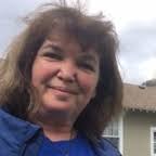 Peace: Today for tomorrow