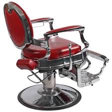 royalty barber chair in 2021 barber chair barber barber shop chairs