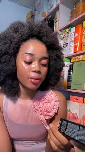 Liberia Market (Buy And Sell)