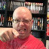 The New Avengers, Vol. 12: Powerloss by Brian Michael Bendis