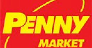 Hier finden sie genau das was sie brauchen mit den besten produkten und preisen. 24 Leroy Merlin Program Sarbatori Gif