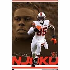 Cleveland Art: Wall Art & Canvas Art Featuring Cleveland Skyline & Sports  Teams