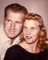 Bertram Family stories, pics, and links