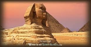 Sphinx is an open source full text search server, designed with performance, relevance (search quality), and integration simplicity in mind. Sphinx Symbolism Meaning Spirit Totem Power Animal