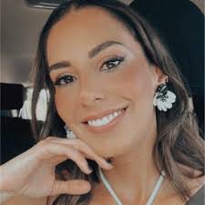 6 Tipps, um als Home-based Strategist motiviert zu bleiben