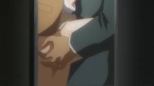 Hitoriga The Animation ep4 ENG SUB Hentai Online HD