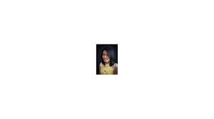 author anshu daga people matters author anshu daga people matters