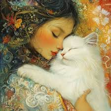 How to get rid of gradients when promoting for a vector art?