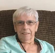 Carol W. Flint Obituary December 21, 2017