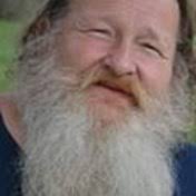 Heisinger Family Obituaries