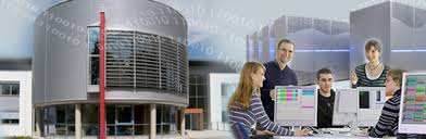 Original tickets in der ticket gretchen app schnell und unkompliziert sichern. Jsc News January 2020