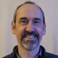 100+ "Fred Marques" profiles