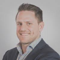 Tim Ferrari Email & Phone Number