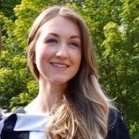 Food and Farming Dietitian (@AgroecologyRosa)