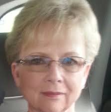 Cathy's Dog Grooming