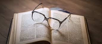 You can learn to spell well too. The Basics Of Employee Mileage Reimbursement Law Companymileage