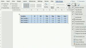 We did not find results for: How To Cite A Table In Apa 7 With Examples And Explanations