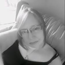 There have been good times and many bad times over the last 2-3 years.  Happy to celebrate one of the good times.