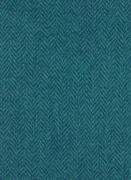 hths 03 harris tweed cloth tweed fabric harris tweed fabric harris tweed