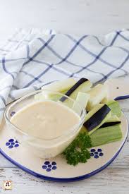 Check spelling or type a new query. Pin Su Best Italian Recipes