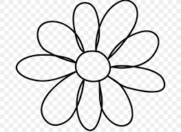 Feb 16, 2021 · i'm giving you my paper rose template free, but you will need the following materials before you can begin making these stunning decorations. Drawing Paper Petal Template Clip Art Png 678x600px Drawing Area Black And White Child Computer Software