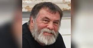 Kevin Michael McEnaney Obituary