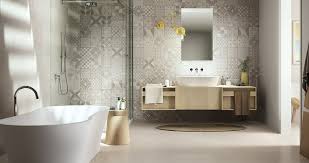 Plus claires, comme le blanc, le beige ou le gris clair, ou, moins répandus,. Soho Patchwork Beige 20x20 Porto Venere