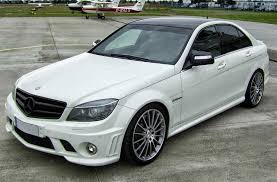 Pin On Benztuning