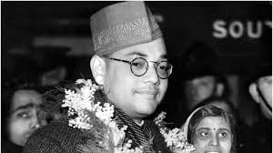Subhas Chandra Bose Death Anniversary 2021: Movies, Web Series