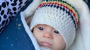 Cillian Sze Harrison